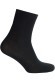 Шкарпетки CHILI 776-001 віскозні