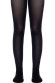 Колготки дитячі Conte Only Teens 40 поліамідні однотонні