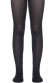 Колготки дитячі Conte Only Teens 40 поліамідні однотонні