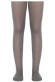 Колготки дитячі Conte Only Teens 40 поліамідні однотонні