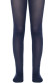 Колготки дитячі Conte Only Teens 40 поліамідні однотонні