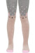 Колготки дитячі Conte-kids Sof-tiki 7С-38СП (522) махрові