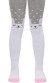 Колготки дитячі Conte-kids Sof-tiki 7С-38СП (522) махрові
