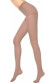 Колготки жіночі Conte Nuance 20 Den
