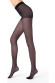 Колготки жіночі Conte Nuance 20 Den