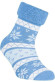 Шкарпетки дитячі Conte-kids Sof-tiki 6С-19СП (230) махрові з відворотом
