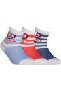 Шкарпетки дитячі Conte-kids Tip-Top 5С-11СП (220) Шкарпетки дитячі Conte-kids Tip-Top 5С-11СП (220)
