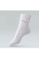 Шкарпетки жіночі Conte Comfort (034) махрові