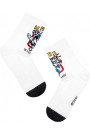 Шкарпетки чоловічі Diwari Disney 17С-168СПМ (369)