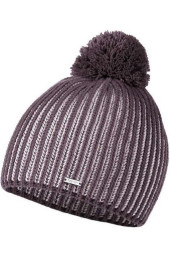 Шапка дитяча Esli 16С-88СП