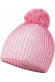 Шапка дитяча Esli 16С-88СП