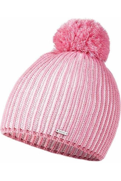 Шапка дитяча Esli 16С-88СП