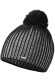 Шапка дитяча Esli 16С-88СП