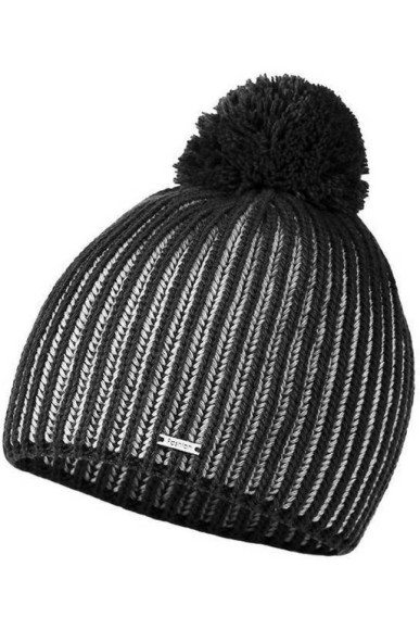 Шапка дитяча Esli 16С-88СП