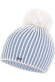 Шапка дитяча Esli 16С-88СП