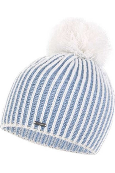 Шапка дитяча Esli 16С-88СП