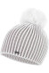 Шапка дитяча Esli 16С-88СП