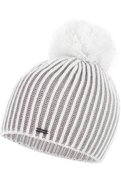 Шапка дитяча Esli 16С-88СП