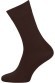 Шкарпетки чоловічі CHILI EXCLUSIVE 741-001 бамбукові