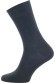 Шкарпетки чоловічі CHILI EXCLUSIVE 741-001 бамбукові