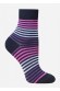 Шкарпетки жіночі Брестські Classic 1100 (014)