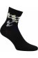 Шкарпетки CHILI 748-6N5 бавовняні