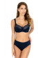 Бюстгальтер Rosme Annija RS 564717 semi soft