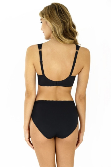 Бюстгальтер Rosme Annija RS 564717 semi soft