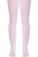 Колготки дитячі Conte Paola святкові
