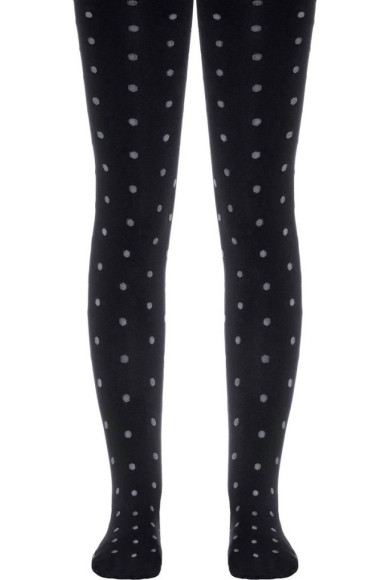 Колготки дитячі Conte Paola святкові