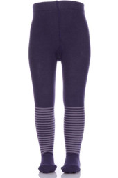 Колготки дитячі Tuptusie 395-9L3 бавовняні