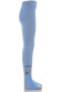 Колготки дитячі Tuptusie 400-L2R бавовняні