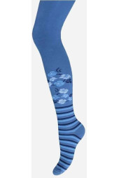 Колготки дитячі Брестські School 3280 (063)