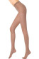 Колготки жіночі Conte Nuance 40 Den