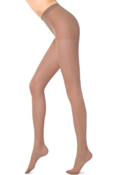 Колготки жіночі Conte Nuance 40 Den