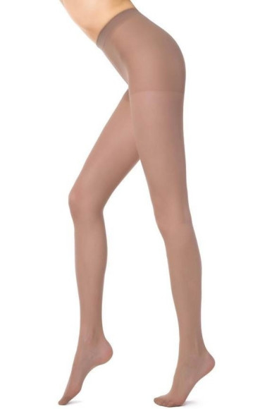 Колготки жіночі Conte Nuance 40 Den