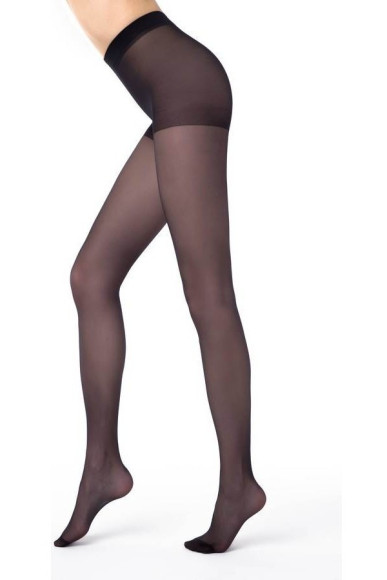 Колготки жіночі Conte Nuance 40 Den