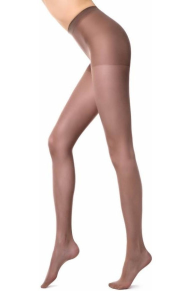 Колготки жіночі Conte Nuance 40 Den