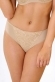 Труси жіночі Rosme Annija RS 564733 slip