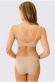 Труси жіночі Rosme Annija RS 564733 slip