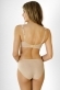 Труси жіночі Rosme Annija RS 564733 slip