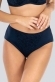 Труси жіночі Rosme Annija RS 564733 slip