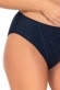 Труси жіночі Rosme Annija RS 564733 slip