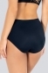 Труси жіночі Rosme Annija RS 564733 slip