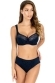 Труси жіночі Rosme Annija RS 564733 slip