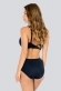 Труси жіночі Rosme Annija RS 564733 slip