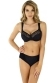 Труси жіночі Rosme Annija RS 564733 slip