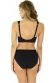 Труси жіночі Rosme Annija RS 564733 slip