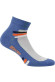 Шкарпетки Chili 748-6K1 бавовняні