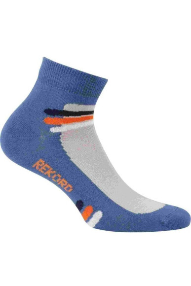 Шкарпетки Chili 748-6K1 бавовняні